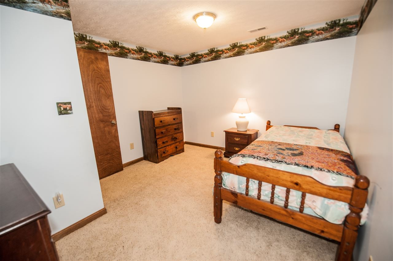 2669 Hempfling Road Morning View, KY 41063 - Photo 15 of 28 Gallery Image 15
