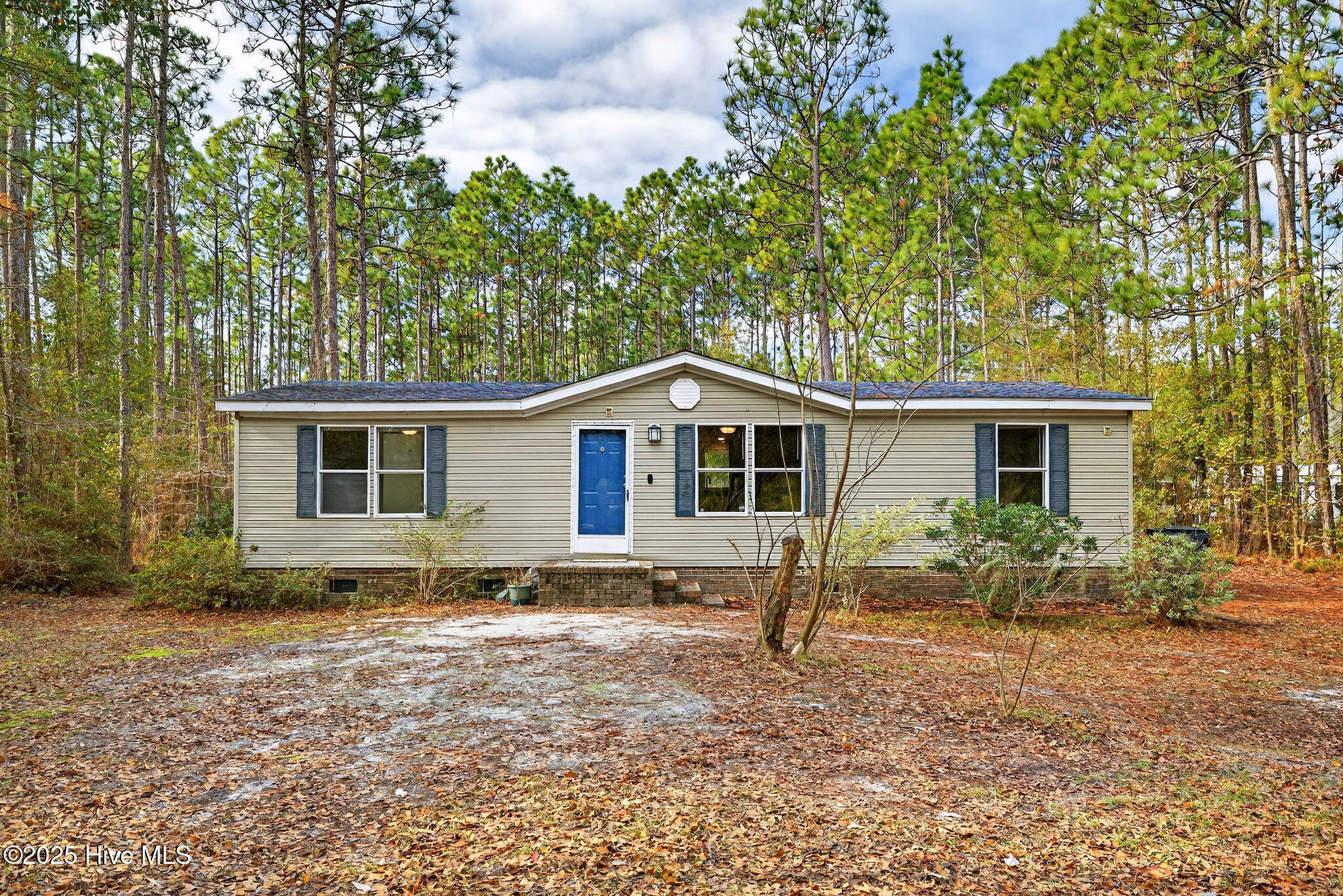 519MacoRoadNE-3