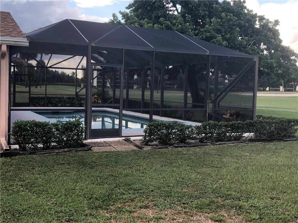 9137 Southwest 16th Road East Boca Raton, FL 33428 - Photo 8 of 13 Photo 8