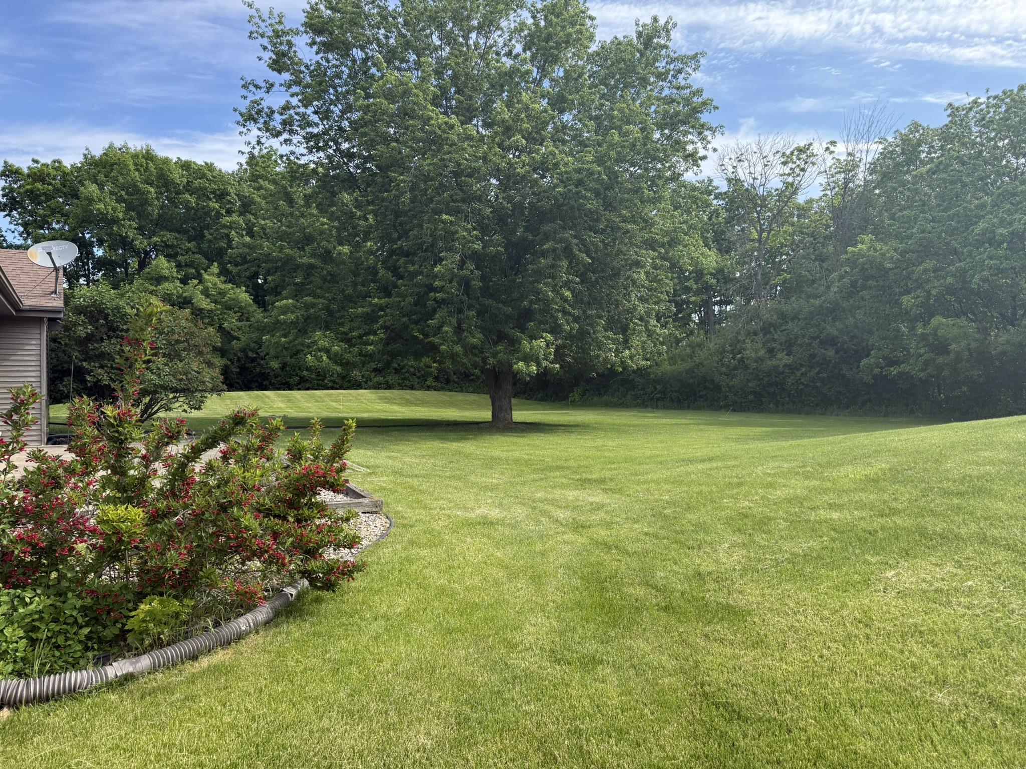 1864 Imperial Road Oshkosh, WI 54904 - Photo 20 of 21