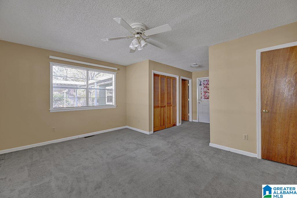 821 Center Way Southwest Birmingham, AL 35211 - Photo 7 of 19 Gallery Image 7