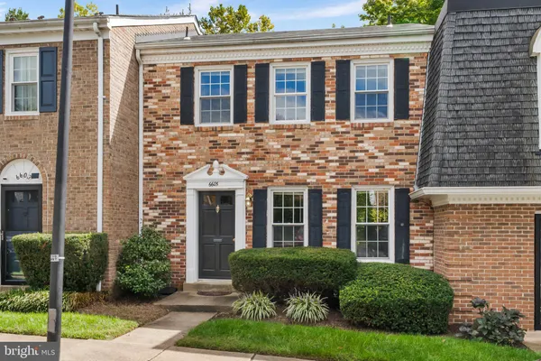 $4,800 | 6605 McLean Court, McLean, VA 22101