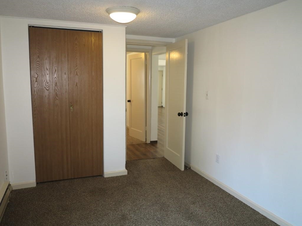 118 West 2nd Street Cheney, WA 99004 - Photo 14 of 21