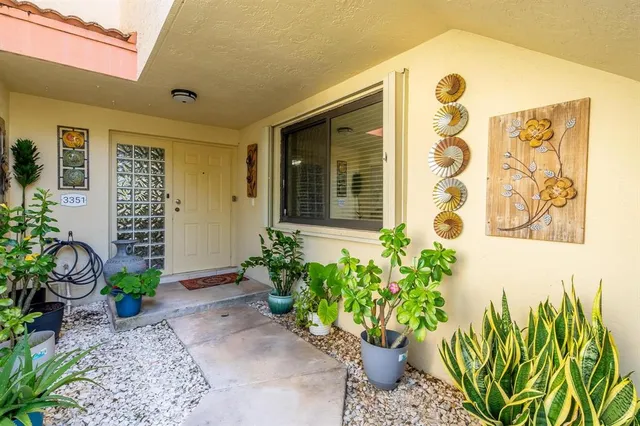 $360,000 | 3351 Emerald Oaks Drive, Unit 103, Hollywood, FL 33021