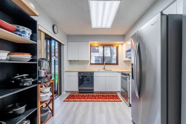 $360,000 | 3351 Emerald Oaks Drive, Unit 103, Hollywood, FL 33021