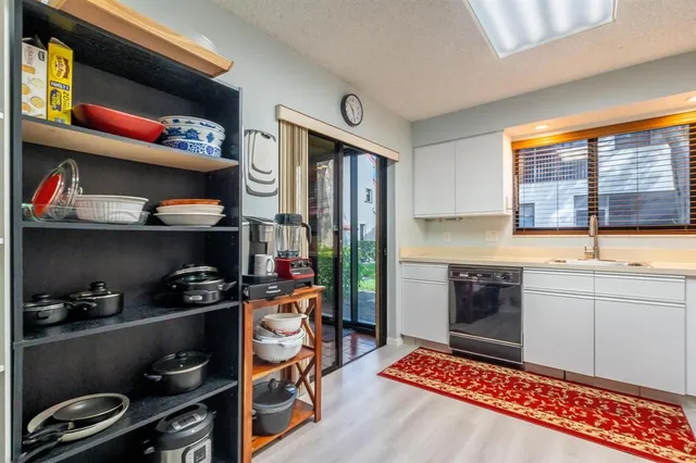 $360,000 | 3351 Emerald Oaks Drive, Unit 103, Hollywood, FL 33021