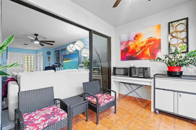 $360,000 | 3351 Emerald Oaks Drive, Unit 103, Hollywood, FL 33021