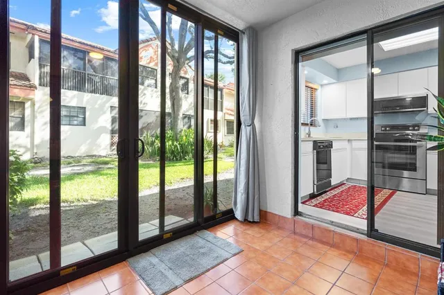 $360,000 | 3351 Emerald Oaks Drive, Unit 103, Hollywood, FL 33021
