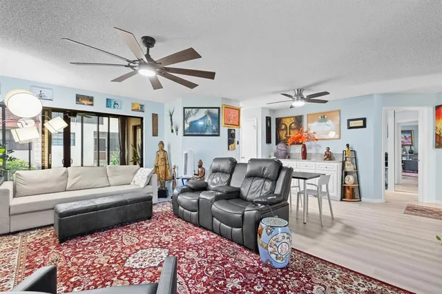 $360,000 | 3351 Emerald Oaks Drive, Unit 103, Hollywood, FL 33021