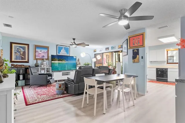 $360,000 | 3351 Emerald Oaks Drive, Unit 103, Hollywood, FL 33021