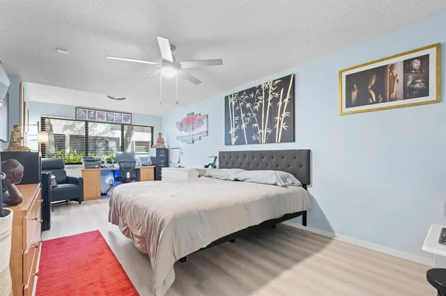 $360,000 | 3351 Emerald Oaks Drive, Unit 103, Hollywood, FL 33021