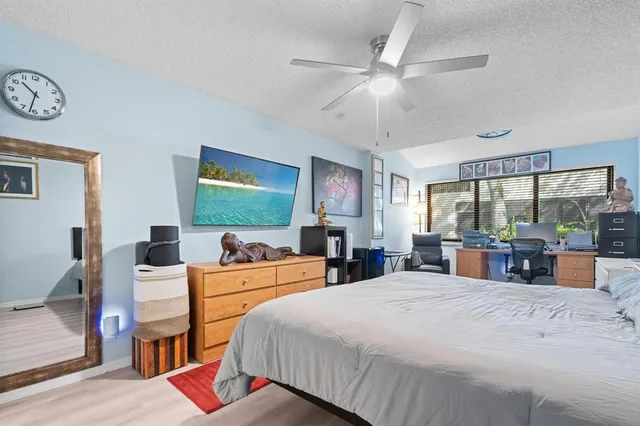$360,000 | 3351 Emerald Oaks Drive, Unit 103, Hollywood, FL 33021