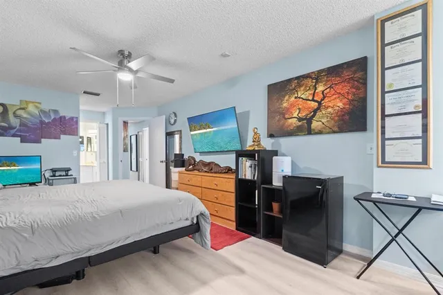 $360,000 | 3351 Emerald Oaks Drive, Unit 103, Hollywood, FL 33021