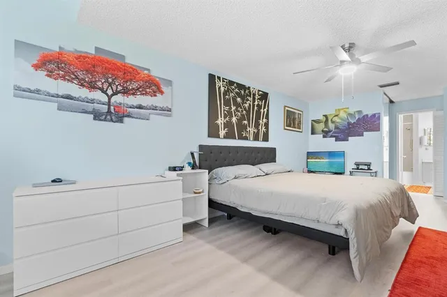 $360,000 | 3351 Emerald Oaks Drive, Unit 103, Hollywood, FL 33021