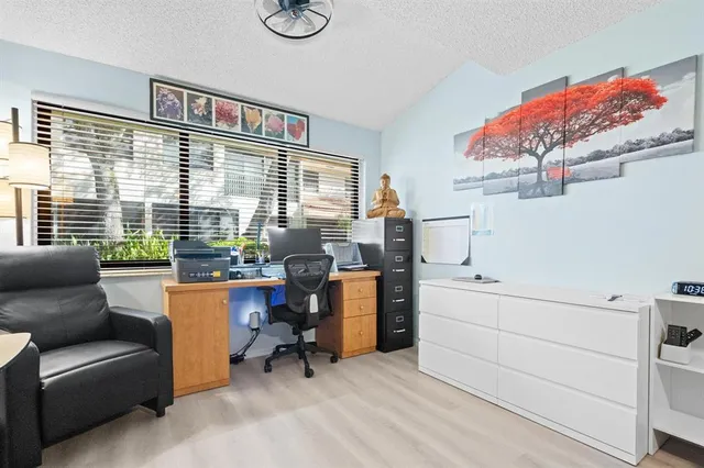 $360,000 | 3351 Emerald Oaks Drive, Unit 103, Hollywood, FL 33021