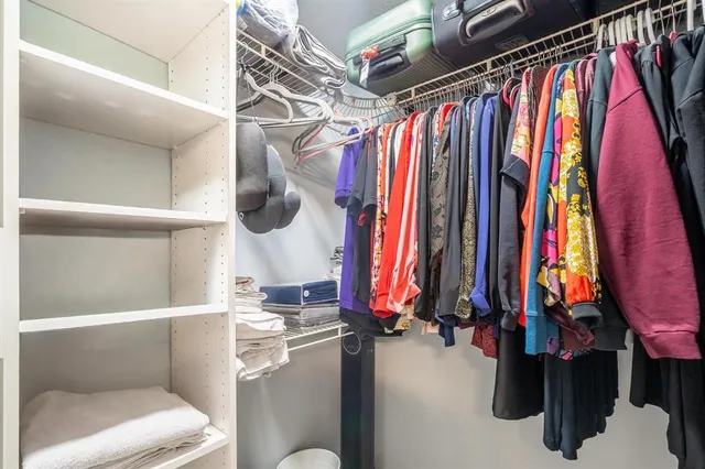 $360,000 | 3351 Emerald Oaks Drive, Unit 103, Hollywood, FL 33021