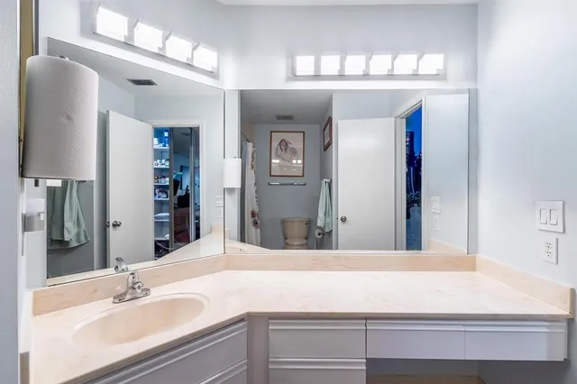 $360,000 | 3351 Emerald Oaks Drive, Unit 103, Hollywood, FL 33021