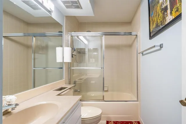 $360,000 | 3351 Emerald Oaks Drive, Unit 103, Hollywood, FL 33021