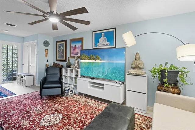$360,000 | 3351 Emerald Oaks Drive, Unit 103, Hollywood, FL 33021
