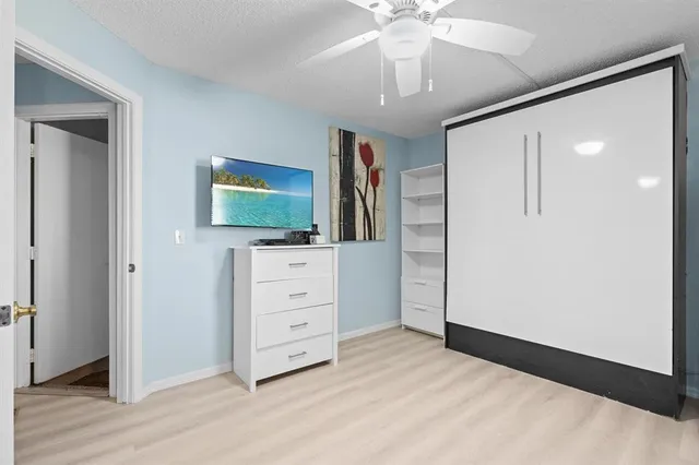 $360,000 | 3351 Emerald Oaks Drive, Unit 103, Hollywood, FL 33021