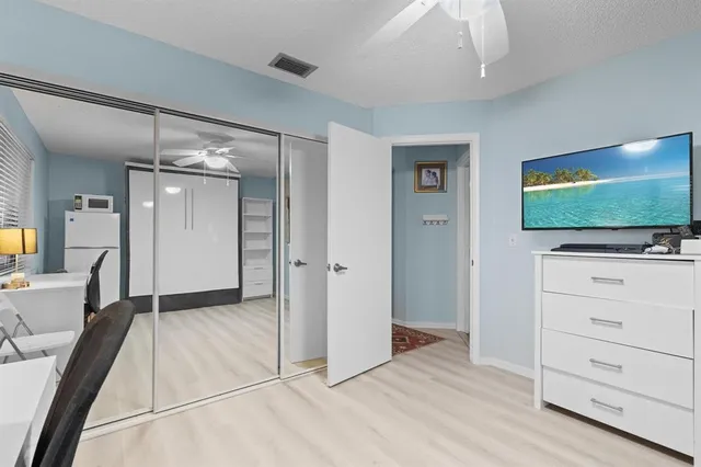 $360,000 | 3351 Emerald Oaks Drive, Unit 103, Hollywood, FL 33021