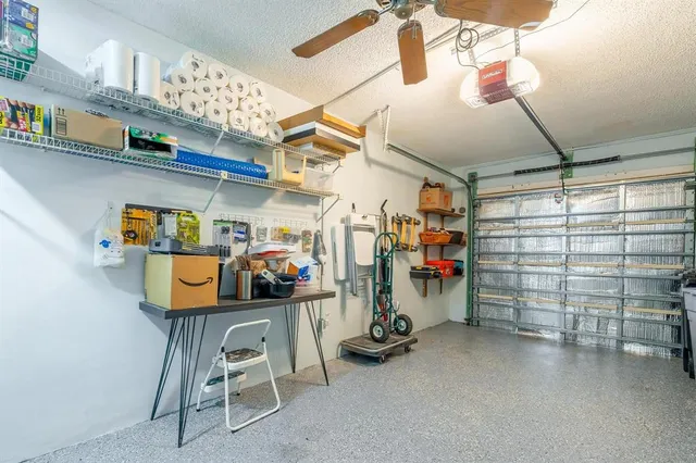 $360,000 | 3351 Emerald Oaks Drive, Unit 103, Hollywood, FL 33021