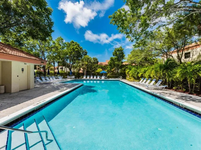 $360,000 | 3351 Emerald Oaks Drive, Unit 103, Hollywood, FL 33021