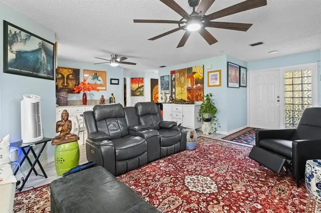 $360,000 | 3351 Emerald Oaks Drive, Unit 103, Hollywood, FL 33021