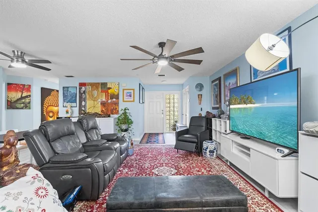 $360,000 | 3351 Emerald Oaks Drive, Unit 103, Hollywood, FL 33021