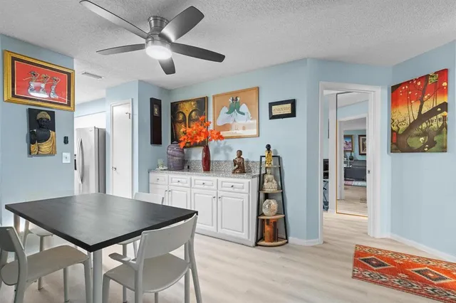 $360,000 | 3351 Emerald Oaks Drive, Unit 103, Hollywood, FL 33021