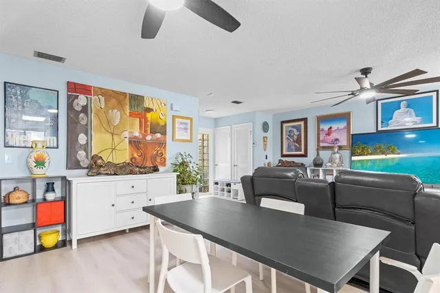 $360,000 | 3351 Emerald Oaks Drive, Unit 103, Hollywood, FL 33021