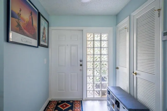 $360,000 | 3351 Emerald Oaks Drive, Unit 103, Hollywood, FL 33021