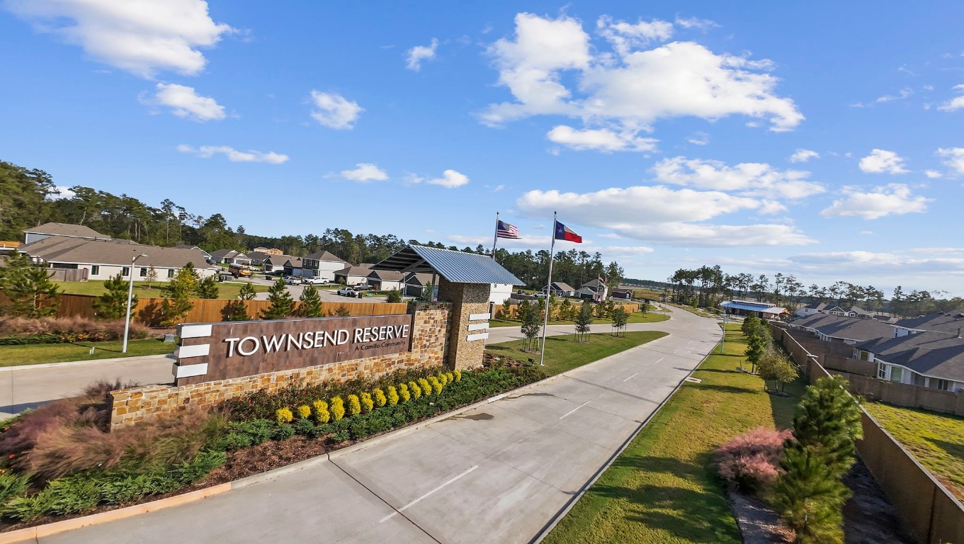 22565 Cormorant Court Splendora, TX 77372 - Photo 31 of 31