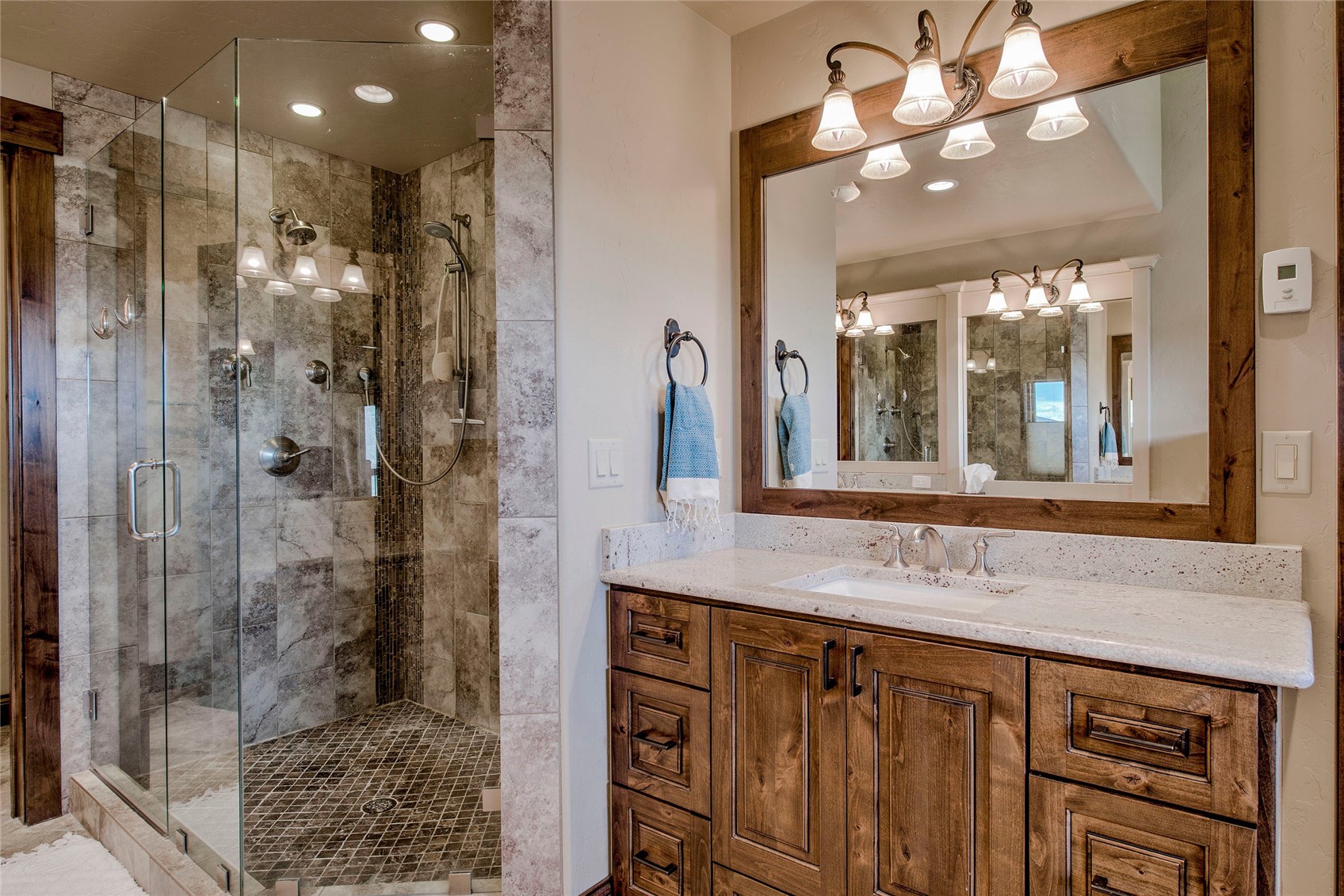 70 Agate Road Silverthorne, CO 80498 - Photo 32 of 47 Gallery Image 32