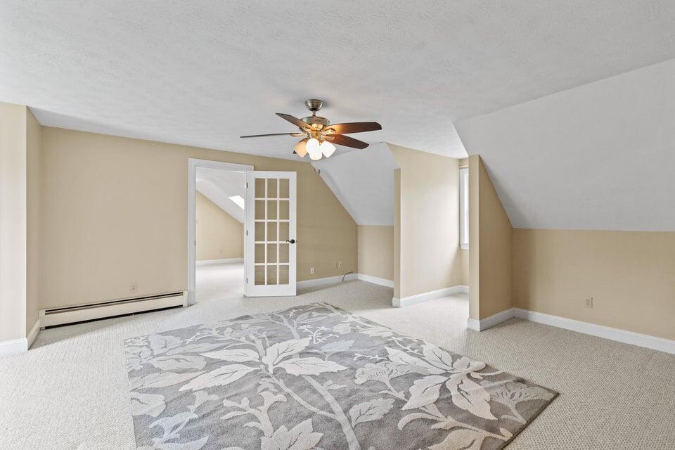 1 Trix Lane Biddeford, ME 04005 - Photo 22 of 36 20220819144001017933000000-o