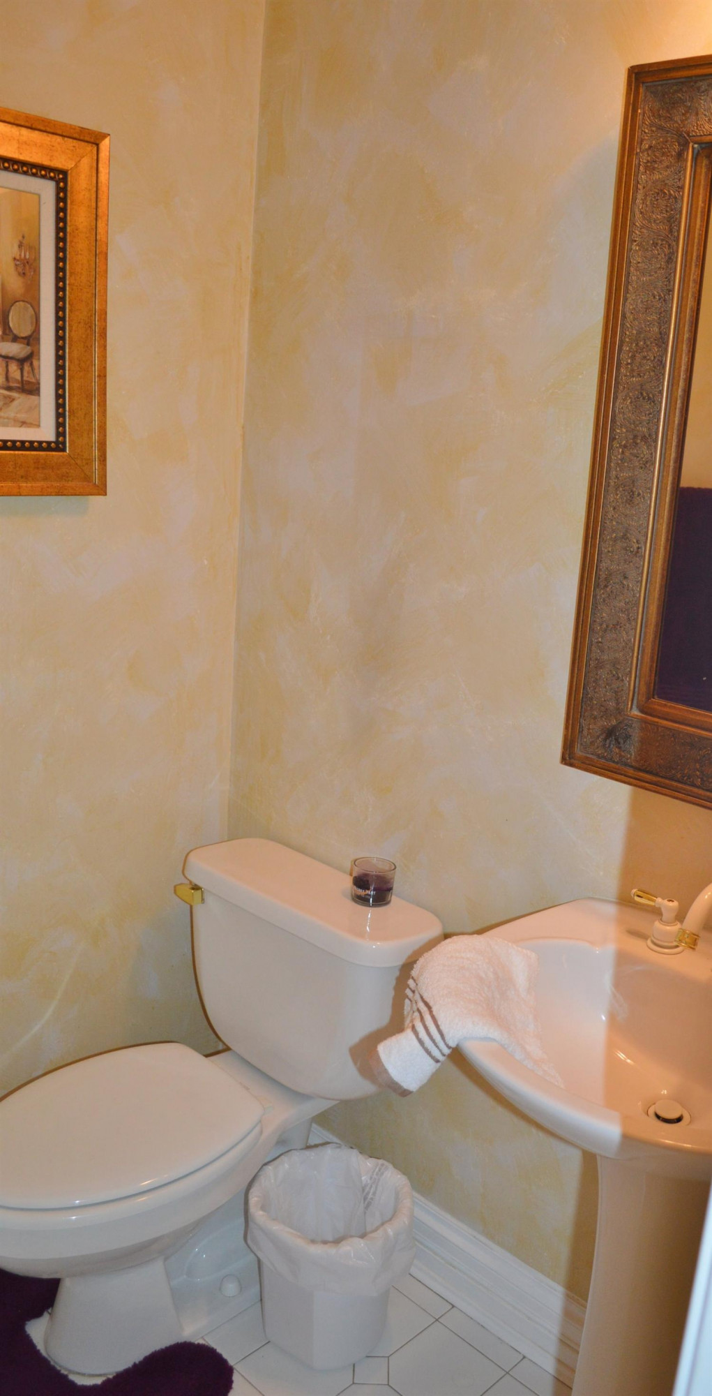 3677 Hathaway Road Union, KY 41091 - Photo 23 of 47 Gallery Image 23