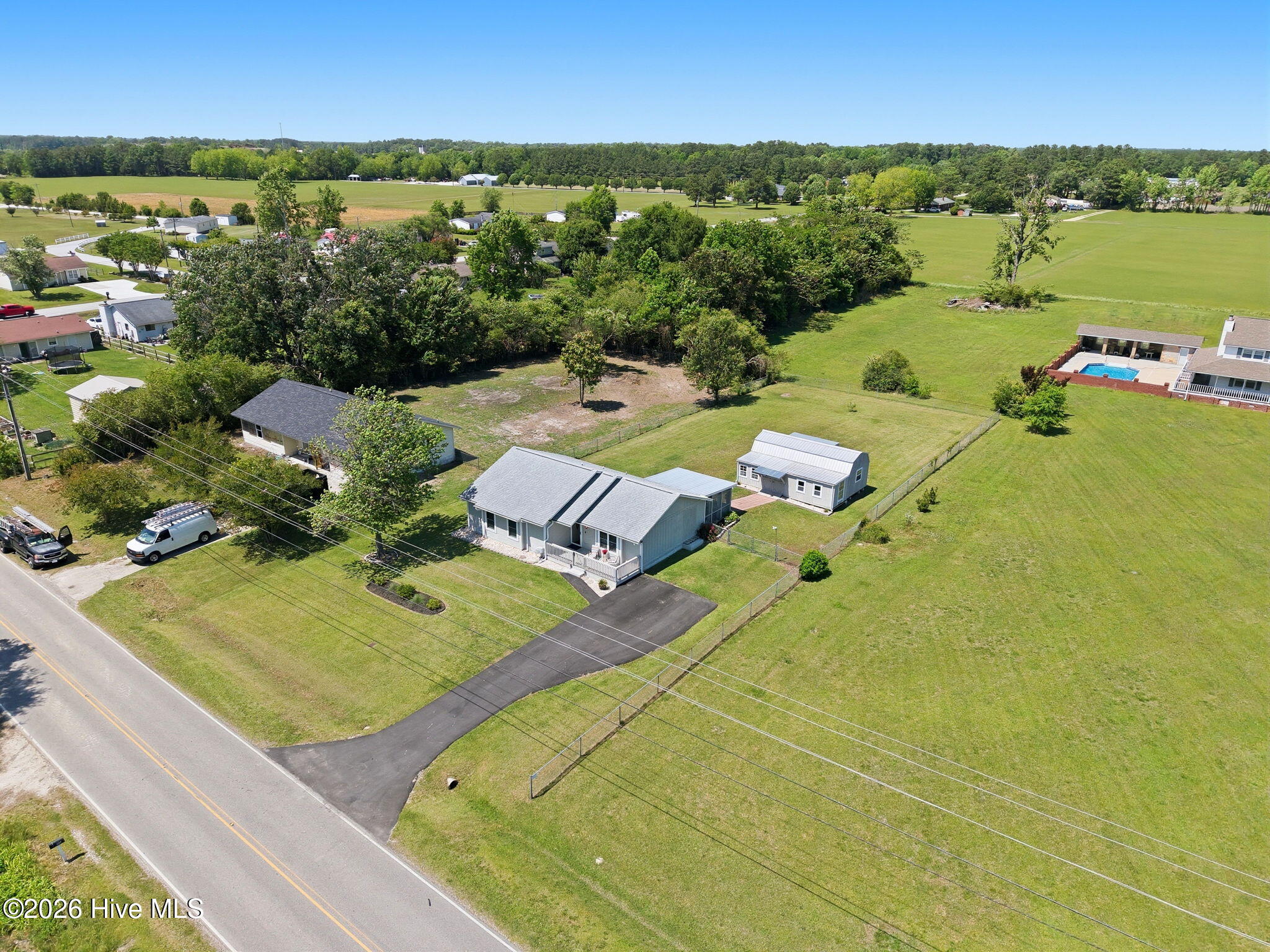 534 Waters Road Jacksonville, NC 28546 - Photo 43 of 55 43-web-or-mls-534 Waters Rd. 97