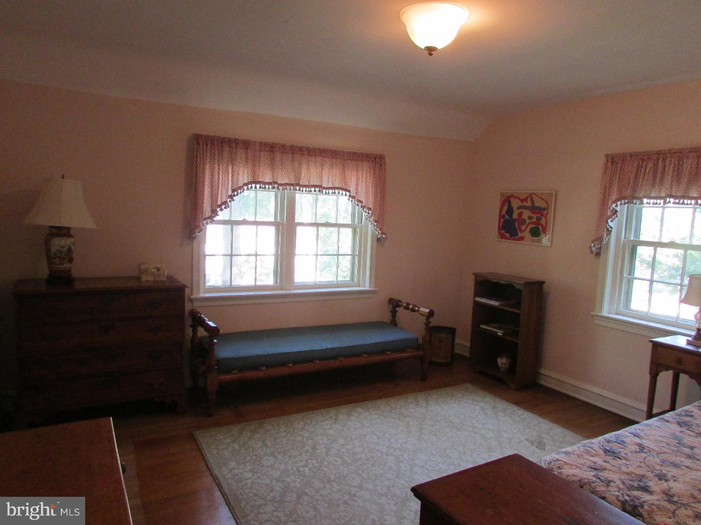 609 Bridle Road Glenside, PA 19038 - Photo 13 of 19 Gallery Image 13