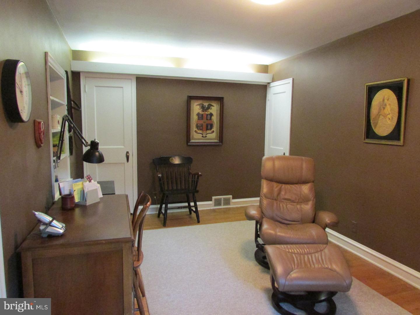 609 Bridle Road Glenside, PA 19038 - Photo 14 of 19 Gallery Image 14