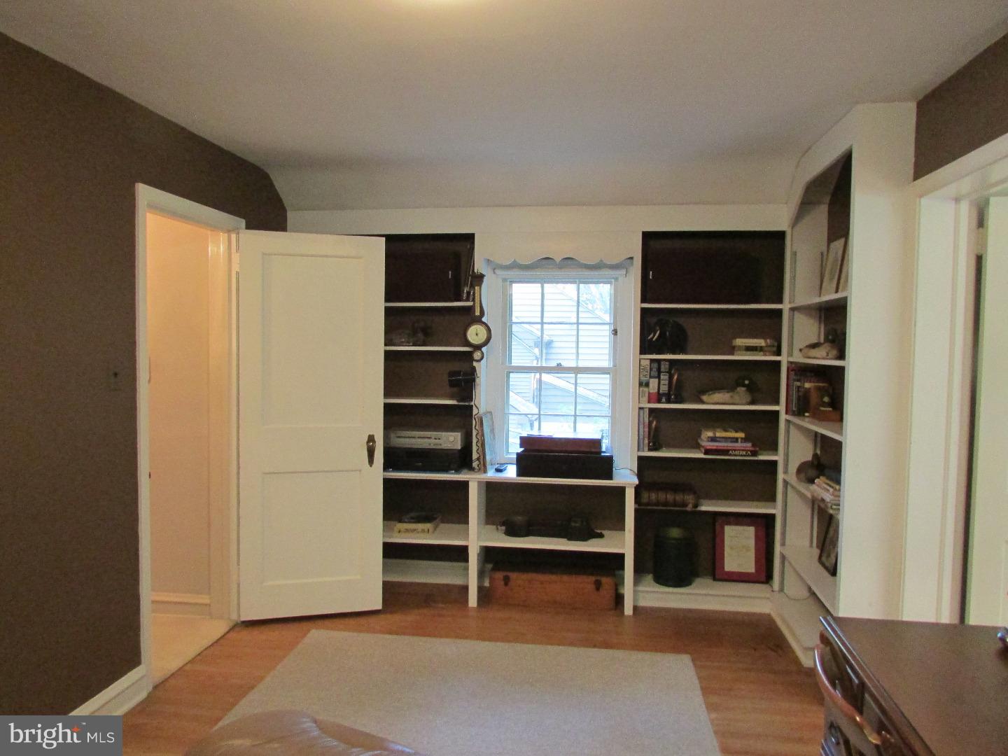 609 Bridle Road Glenside, PA 19038 - Photo 15 of 19 Gallery Image 15