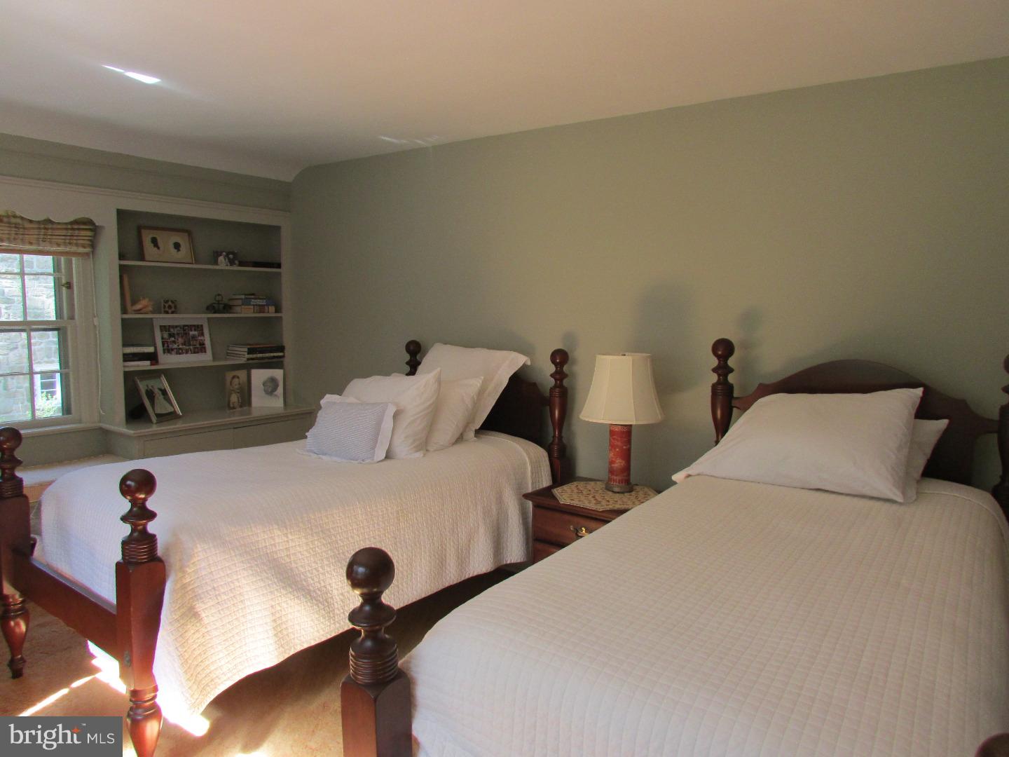 609 Bridle Road Glenside, PA 19038 - Photo 16 of 19 Gallery Image 16