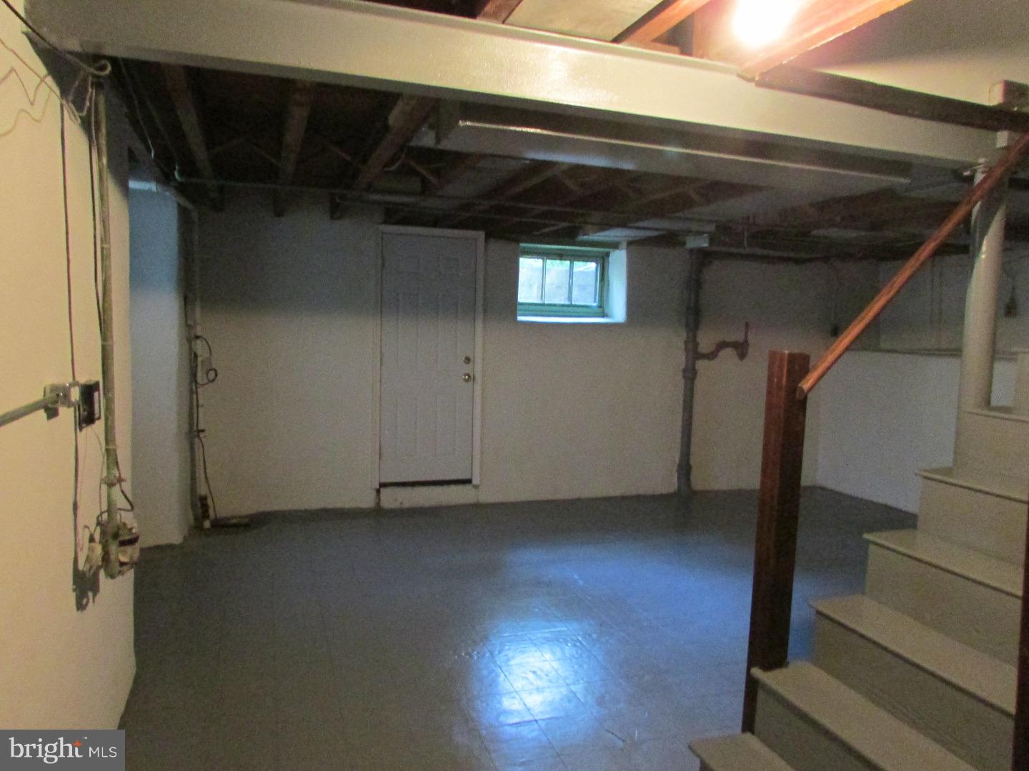 609 Bridle Road Glenside, PA 19038 - Photo 17 of 19 Gallery Image 17
