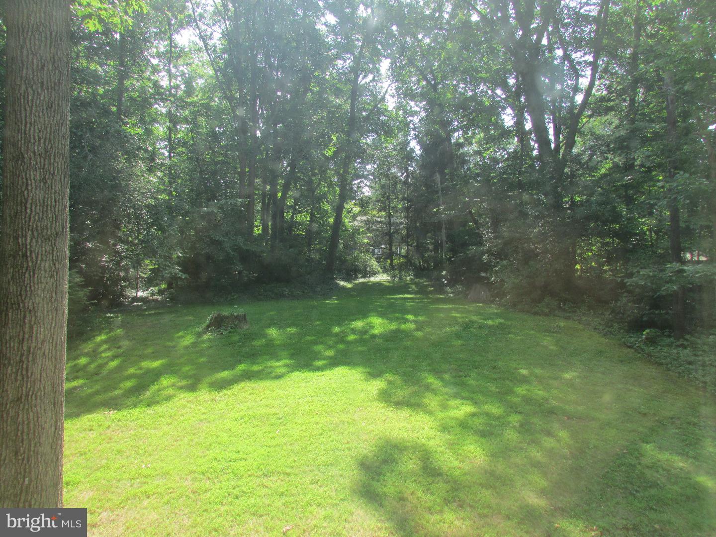 609 Bridle Road Glenside, PA 19038 - Photo 18 of 19 Gallery Image 18