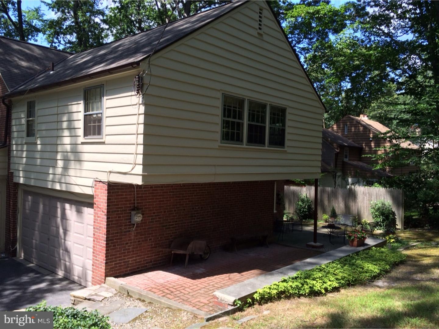 609 Bridle Road Glenside, PA 19038 - Photo 19 of 19 Gallery Image 19