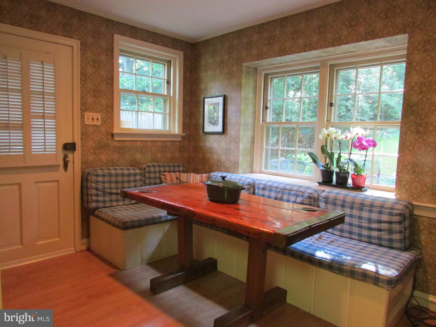 609 Bridle Road Glenside, PA 19038 - Photo 9 of 19 Gallery Image 9