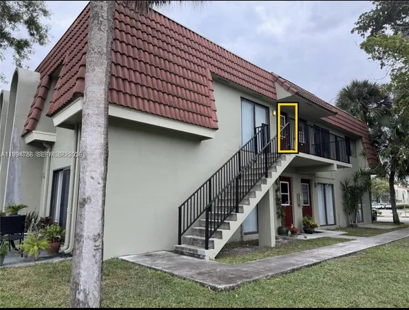 $1,575 | 11380 Royal Palm Boulevard, Unit 11380, Coral Springs, FL 33065