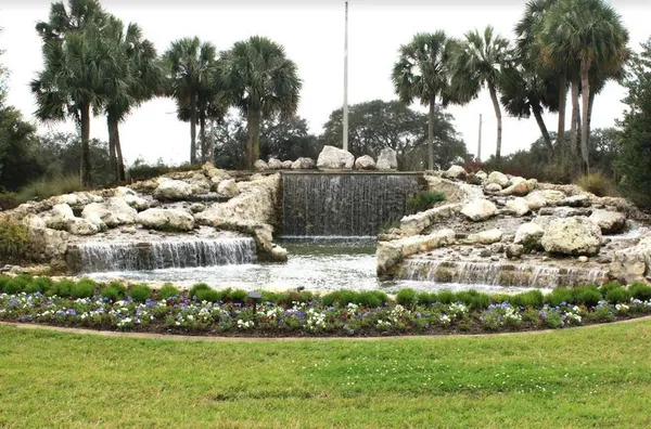 $354,900 | 14390 Southwest 48th Court Road, Ocala, FL 34473