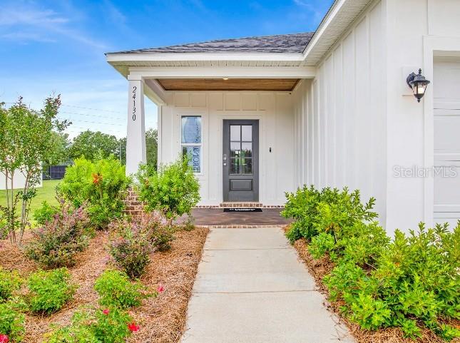 14390 Southwest 48th Court Road Ocala, FL 34473 - Photo 2 of 22