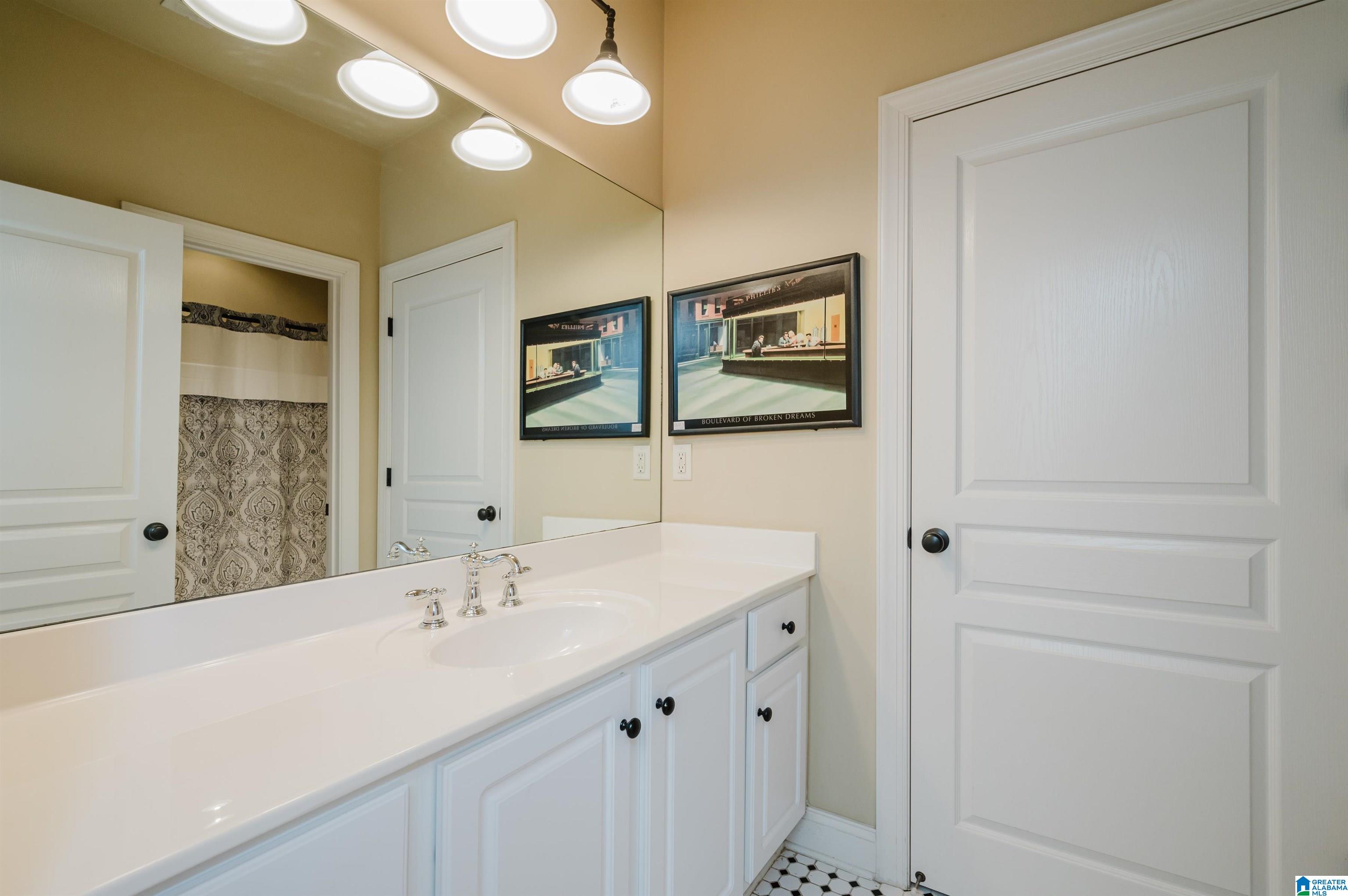 7639 Roper Road Trussville, AL 35173 - Photo 43 of 62 Gallery Image 43
