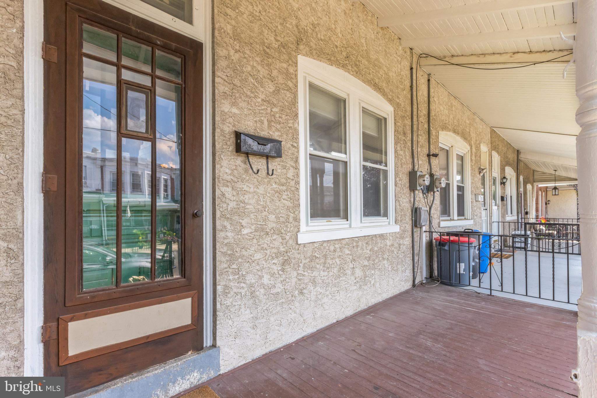 427 Ripka Street Philadelphia, PA 19128 - Photo 2 of 27
